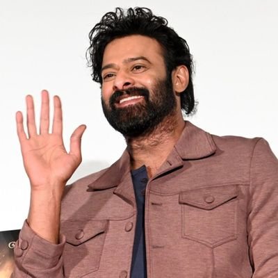 FoxriverTFI's profile picture