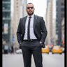 Abu Taher's profile picture