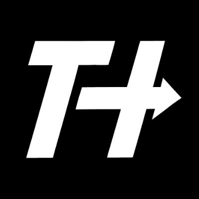 the_hunter1100's profile picture
