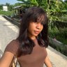 D.O.C💋🐆 profil fotoğrafı
