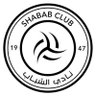 شبابي فاموس شبابي قو 的头像