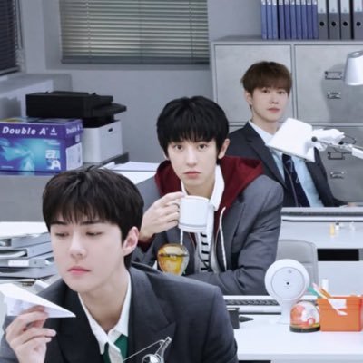 ๐๐ฒ๐๐ก๐๐_๐ฎ๐ง๐ข๐ฏ๐๐ซ๐ฌ๐'s profile picture