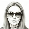 Profilbild von Božana11110110100