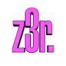 Фото профиля z3r.edits