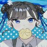 たきや⛄️💙🐏💜👭 的头像