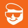 Dexter AI's profile picture