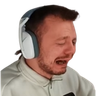 Profilbild von Vossi