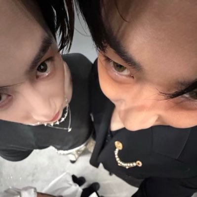 BB1234💅🏻's profile picture