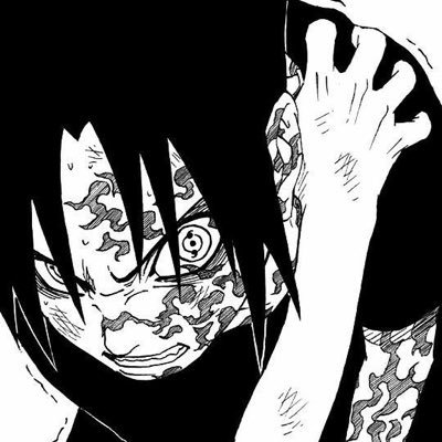 Scuf_vlrt's profile picture