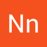 Nn Nn's profile picture