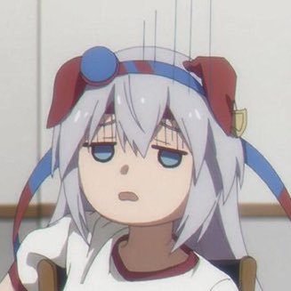 はたえぼ's profile picture