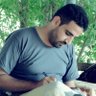.🇾🇪.🇵🇸. Ali salah 的头像