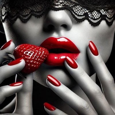 alexkos448's profile picture