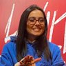 Profilbild von karla nicole 🩷❤️
