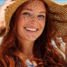 LilahGenX's profile picture