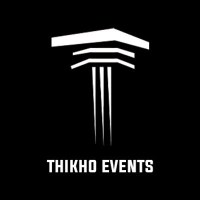 ThikhoEventsZA's profile picture