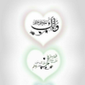 Фото профиля Babiker Hassan