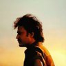 Satish Reddy profil fotoğrafı