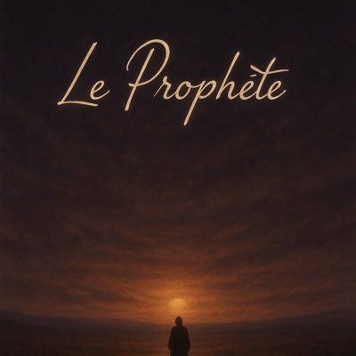 le_skyyy's profile picture