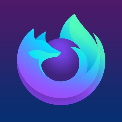 FirefoxWebDevs's profile picture