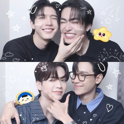siwolth's profile picture