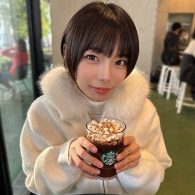 スイレン(裏垢)'s profile picture
