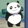 Profilbild von kinnon_