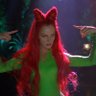 poison ivy 🌿 的头像