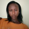 Elogio Ishimwe 的头像