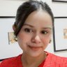 Profilbild von Priyanka Nautiyal | Hiring | Global Talent | Web 3