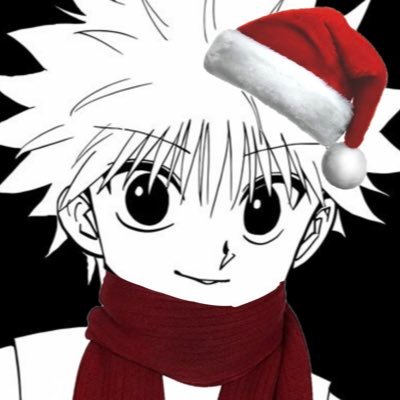 디딩's profile picture
