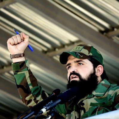 NasratMOD's profile picture