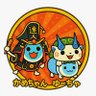 ゆーちや profil fotoğrafı