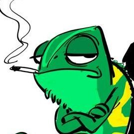 rabdhas's profile picture