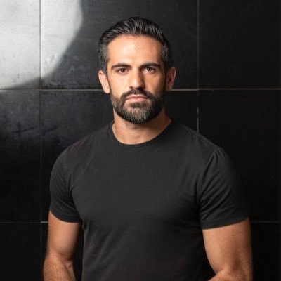 JDiamond1's profile picture