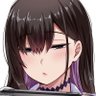 Darkmaya profil fotoğrafı