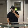Scott Lemon's profile picture