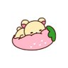 Profilbild von ちわぷ