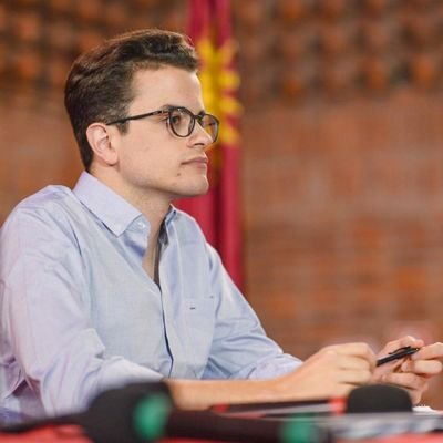 leabrocha's profile picture