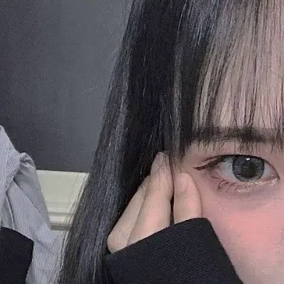 AliciaG790605's profile picture