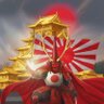 日本護将軍's profile picture