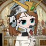shizzy 相沢シズカ (peace,peace)'s profile picture