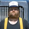 Big_Bubba-!'s profile picture