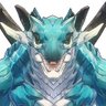 Kerasaur's profile picture