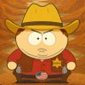 Фото профиля Chief Cartman