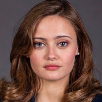 cata's profile picture