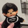 m-kyn profil fotoğrafı