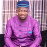 BabaFife 🇳🇬🇳🇬's profile picture