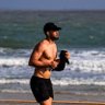 André Acauã's profile picture