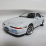 Profilbild von よこやんMk-2